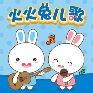 久久综合九色综合88中文字幕有码
