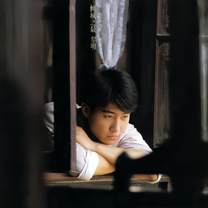 久久综合九色综合88中文字幕有码
