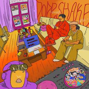 久久综合九色综合88中文字幕有码
