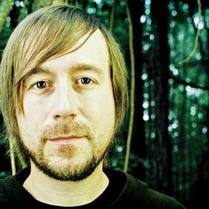 久久综合九色综合88中文字幕有码
