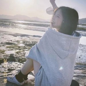 久久综合九色综合88中文字幕有码
