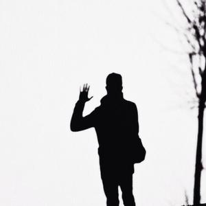 久久综合九色综合88中文字幕有码
