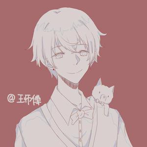 久久综合九色综合88中文字幕有码
