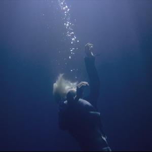 久久综合九色综合88中文字幕有码
