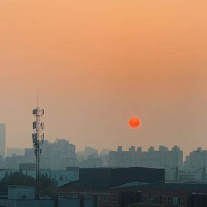 久久综合九色综合88中文字幕有码
