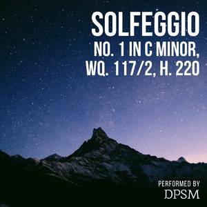 久久综合九色综合88中文字幕有码
