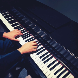 久久综合九色综合88中文字幕有码
