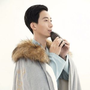 久久综合九色综合88中文字幕有码
