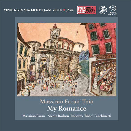 久久综合九色综合88中文字幕有码
